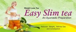 Manufacturers Exporters and Wholesale Suppliers of Easy Slim Tea Delhi Delhi